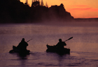Lake Tarawera 10201.jpg